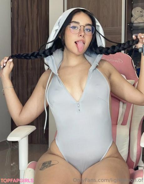 Xlightmoonx nude leaked OnlyFans photo #969