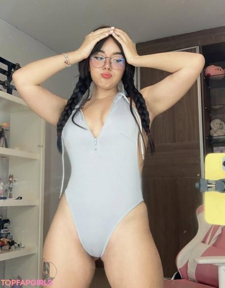 Xlightmoonx nude leaked OnlyFans photo #989