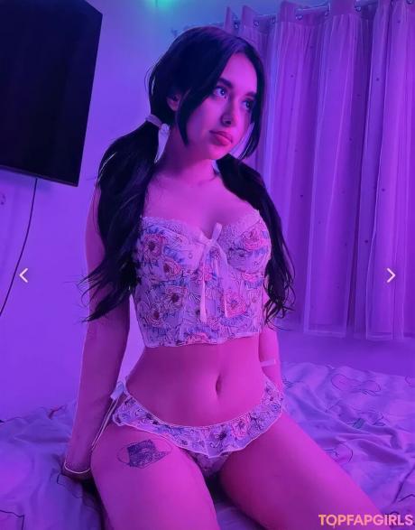 Xlightmoonx nude leaked OnlyFans photo #388