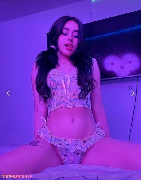 Xlightmoonx nude leaked OnlyFans photo #389