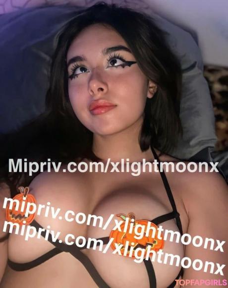 Xlightmoonx nude leaked OnlyFans photo #45