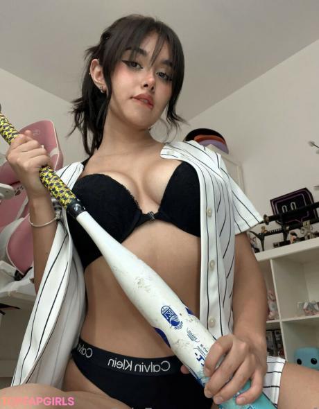 Xlightmoonx nude leaked OnlyFans photo #664