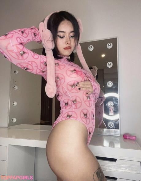 Xlightmoonx nude leaked OnlyFans photo #819