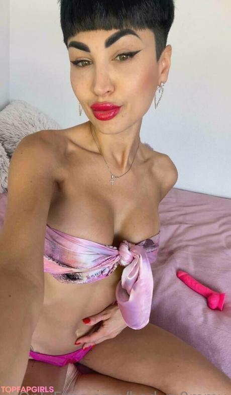 Bad_m0mmy nude leaked OnlyFans photo #100