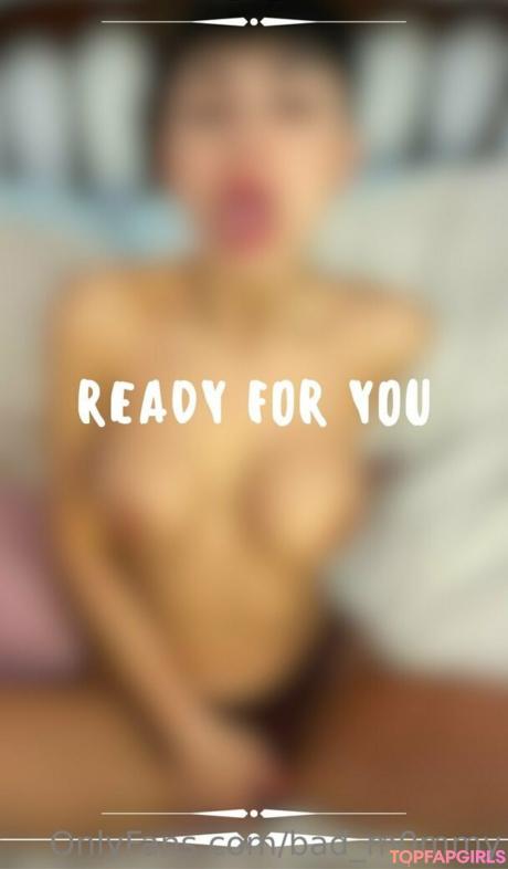 Bad_m0mmy nude leaked OnlyFans photo #105