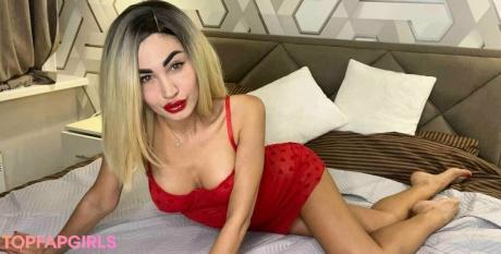 Bad_m0mmy nude leaked OnlyFans photo #108