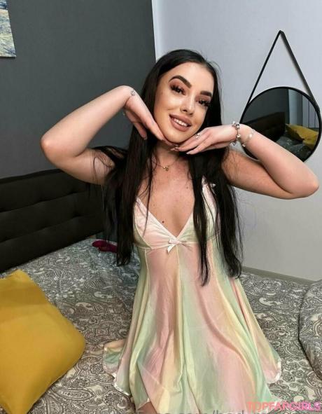 Bad_m0mmy nude leaked OnlyFans photo #15