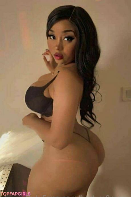 Bad_m0mmy nude leaked OnlyFans photo #19