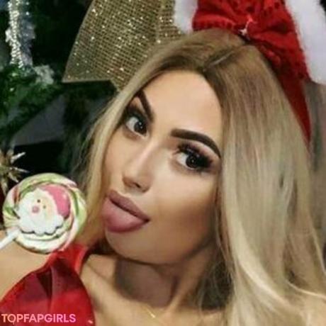 Bad_m0mmy nude leaked OnlyFans photo #25