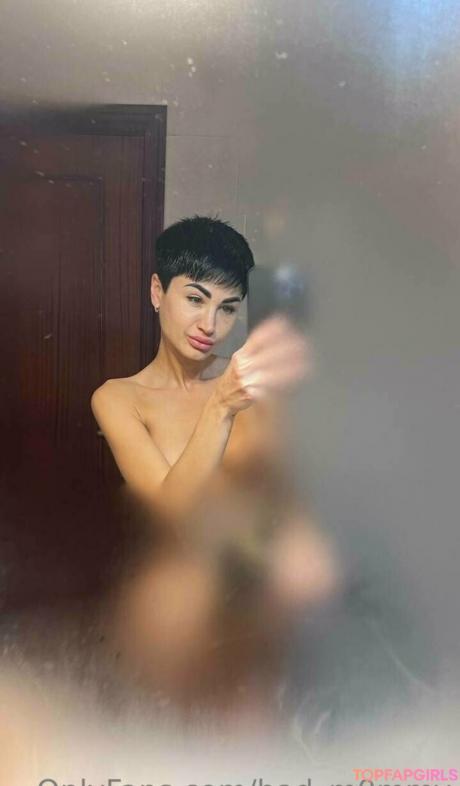 Bad_m0mmy nude leaked OnlyFans photo #42