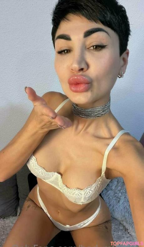 Bad_m0mmy nude leaked OnlyFans photo #65