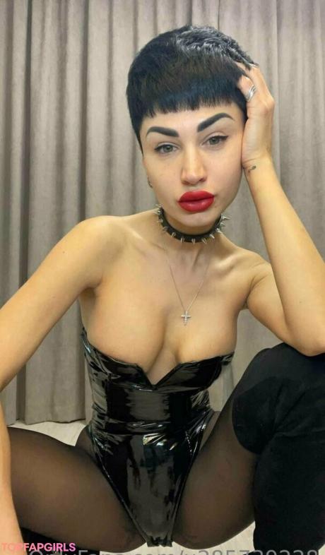 Bad_m0mmy nude leaked OnlyFans photo #78