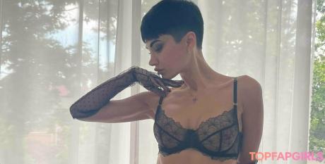 Bad_m0mmy nude leaked OnlyFans photo #85