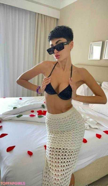 Bad_m0mmy nude leaked OnlyFans photo #90