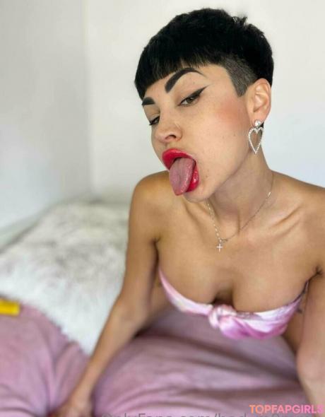 Bad_m0mmy nude leaked OnlyFans photo #98