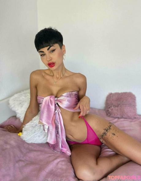 Bad_m0mmy nude leaked OnlyFans photo #99