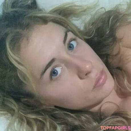 Alessia nude leaked OnlyFans photo #7