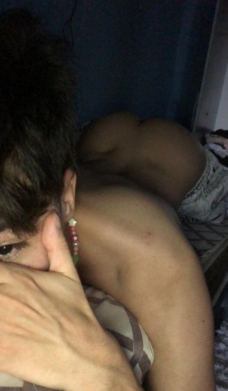 ImTakehiko nude leaked OnlyFans photo #7