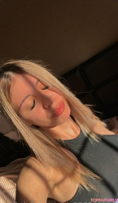 Amazonianangelx nude leaked OnlyFans photo #1