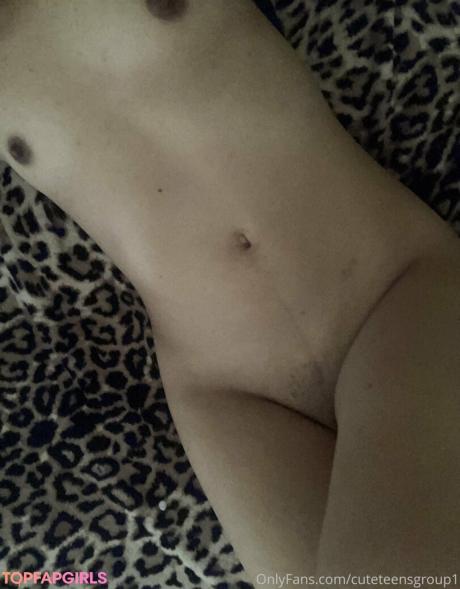 Cuteteensgroup1 nude leaked OnlyFans photo #351