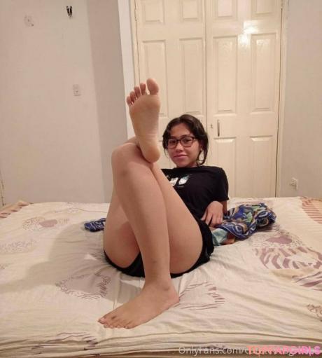 Cuteteensgroup1 nude leaked OnlyFans photo #411