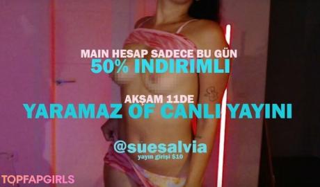 Suecuk nude leaked OnlyFans photo #12
