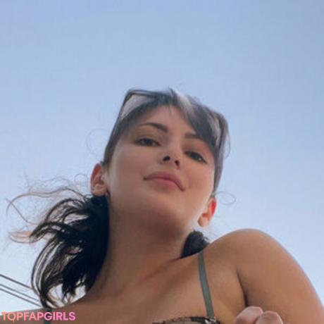 Suecuk nude leaked OnlyFans photo #4