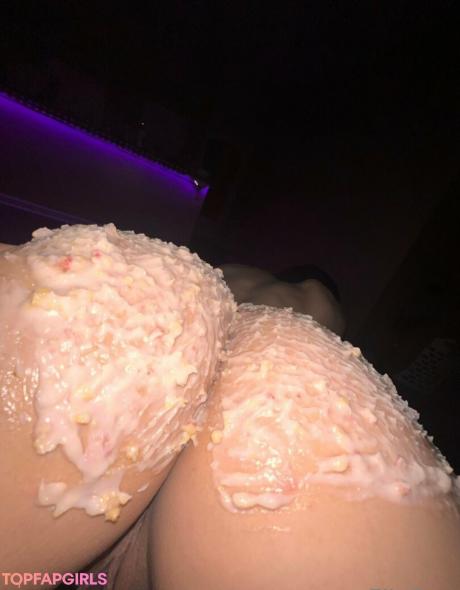 Ellacruz69 nude leaked OnlyFans photo #1