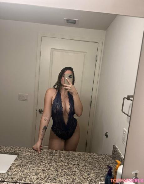 Eleyna nude leaked OnlyFans photo #32