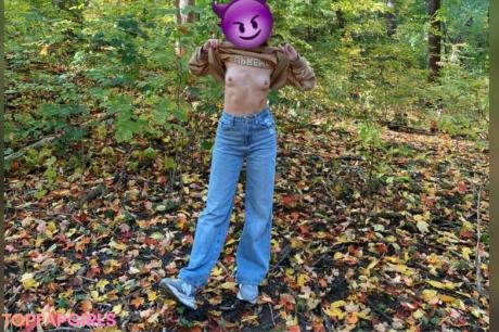 Princess_annabellexoxo nude leaked OnlyFans photo #2