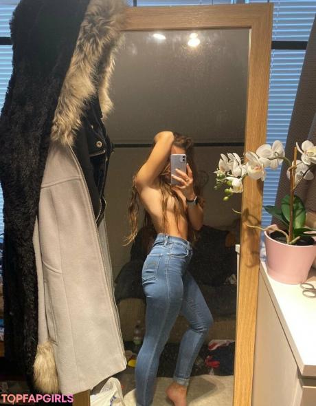 Imogenadams nude leaked OnlyFans photo #6