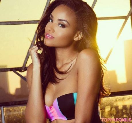 Meagan nude leaked OnlyFans photo #20