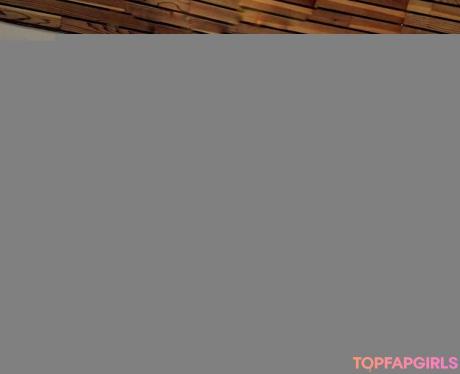 Meagan nude leaked OnlyFans photo #7