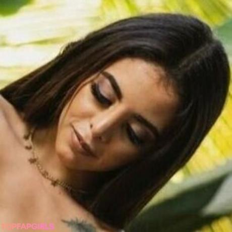 Jackyramirez nude leaked OnlyFans photo #8