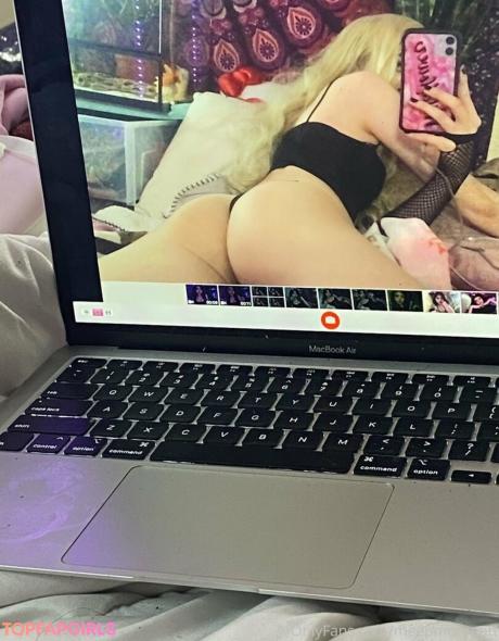 Meepmomentt nude leaked OnlyFans photo #141