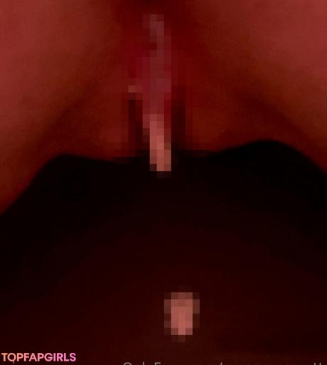 Meepmomentt nude leaked OnlyFans photo #207