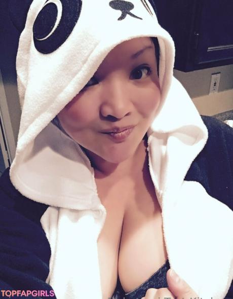 Kellynakatomi nude leaked OnlyFans photo #19