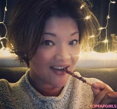 Kellynakatomi nude leaked OnlyFans photo #29