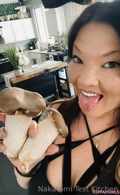 Kellynakatomi nude leaked OnlyFans photo #40