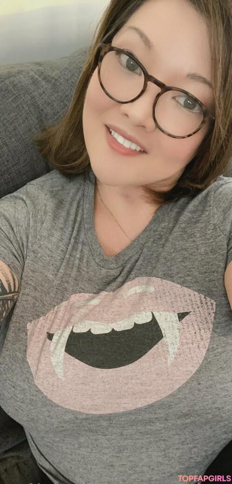 Kellynakatomi nude leaked OnlyFans photo #49