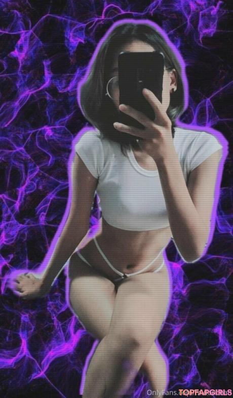 Midorichan nude leaked OnlyFans photo #24