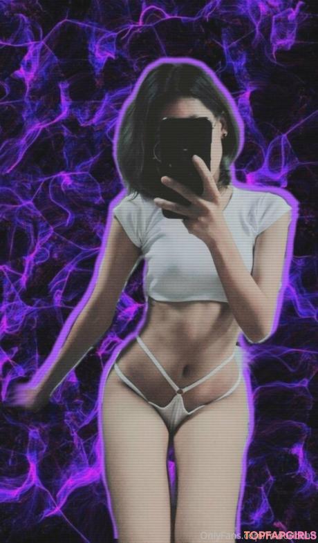 Midorichan nude leaked OnlyFans photo #25