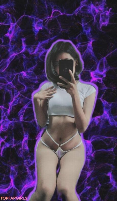 Midorichan nude leaked OnlyFans photo #26
