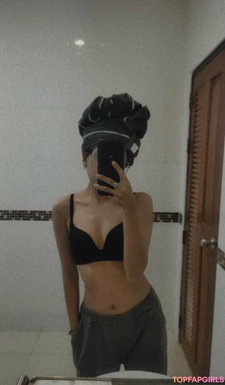 Midorichan nude leaked OnlyFans photo #27