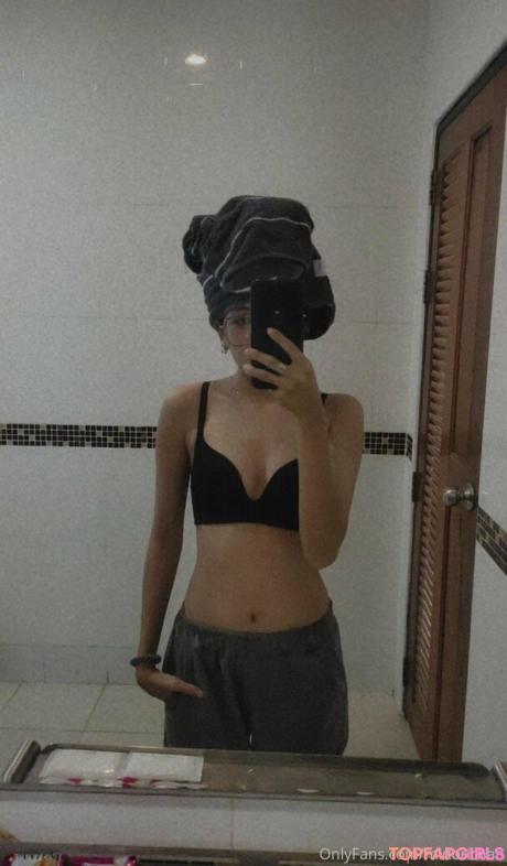 Midorichan nude leaked OnlyFans photo #28