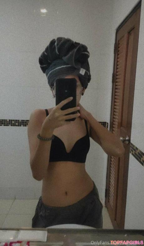 Midorichan nude leaked OnlyFans photo #29