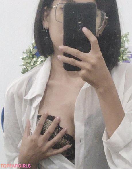 Midorichan nude leaked OnlyFans photo #33
