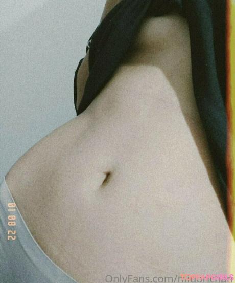 Midorichan nude leaked OnlyFans photo #34