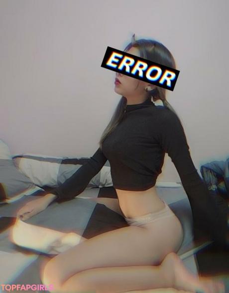 Midorichan nude leaked OnlyFans photo #4