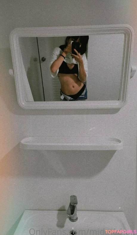 Midorichan nude leaked OnlyFans photo #44